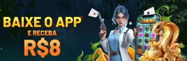 Slots no app 36n mobile