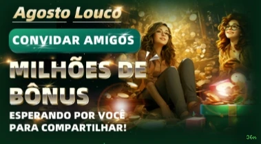 Conta 36n sincronizada site e app