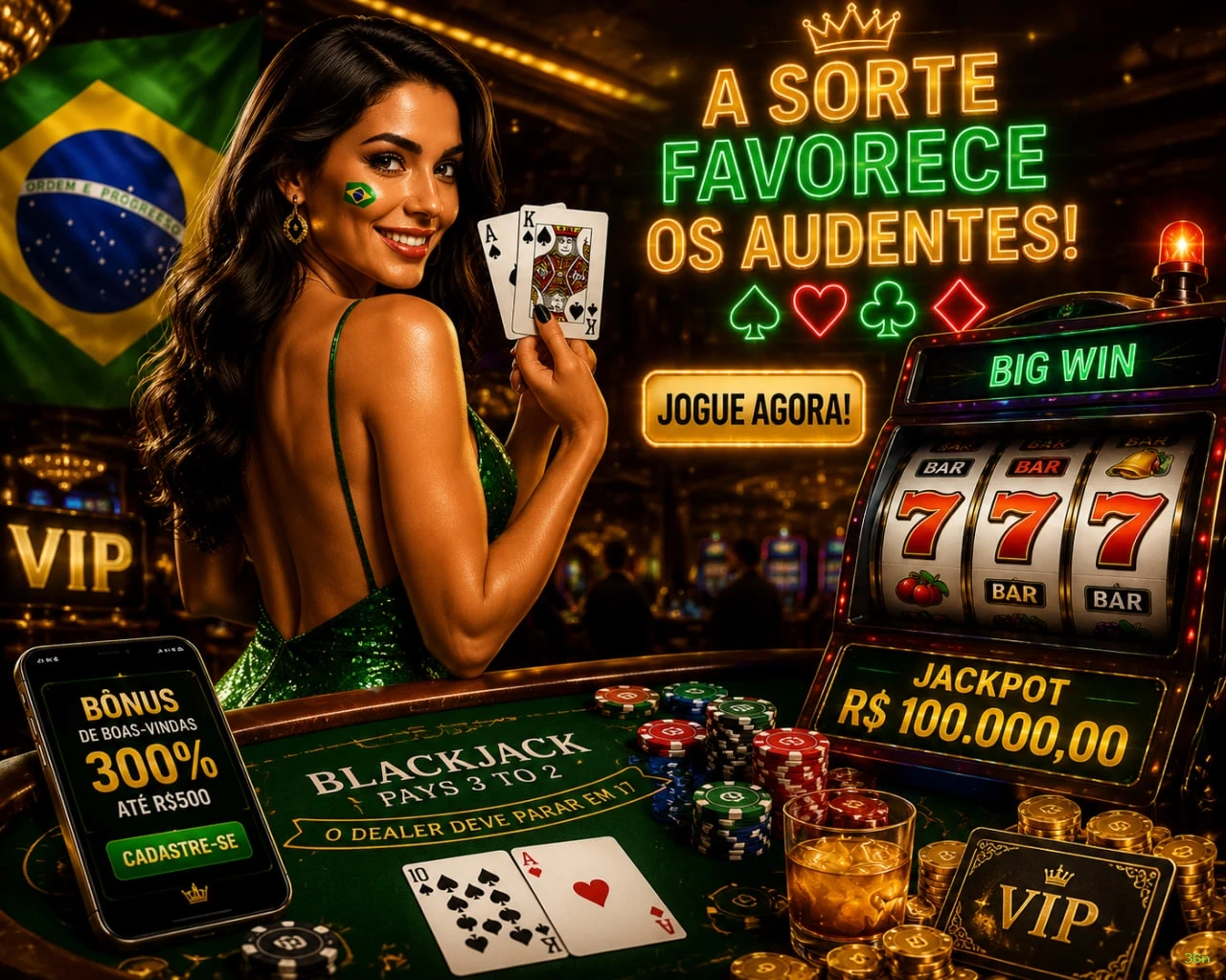 Dúvidas frequentes sobre apostas esportivas na 36n