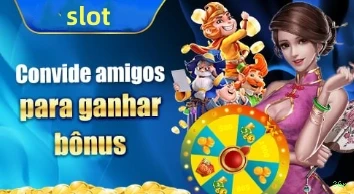 Aplicativo móvel 36n para iOS e Android