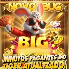 Pagamentos 36n PIX