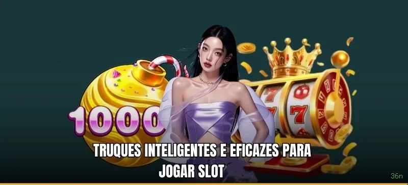 Checklist para avaliar a plataforma 36n