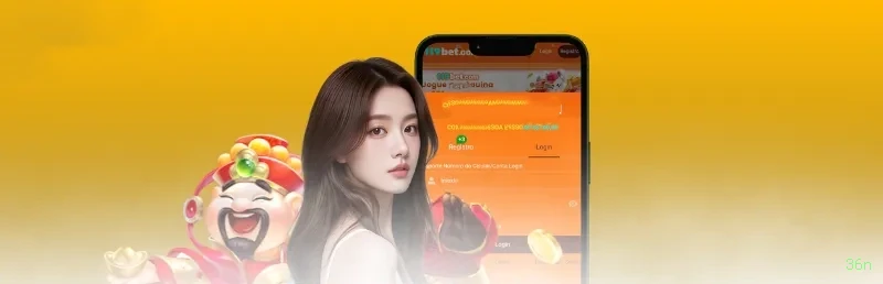 App 36n slots mobile