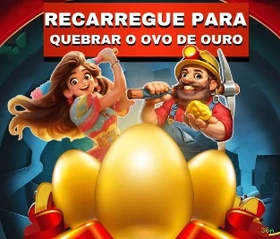 Slots com prêmios 36n